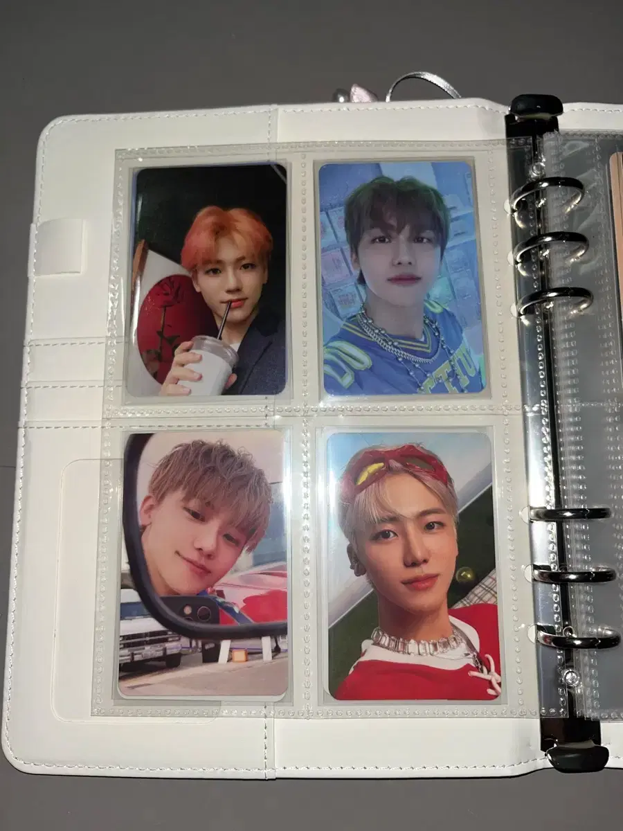 thumbnail-1